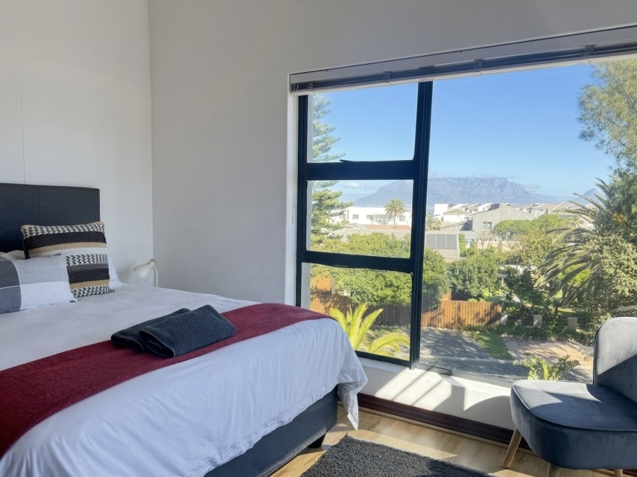 2 Bedroom Property for Sale in Beachfront Western Cape